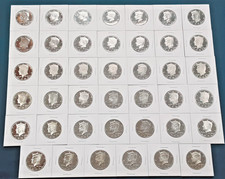 1968 2008 proof for sale  Billings