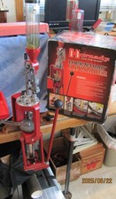 hornady lnl ap for sale hornady lnl ap for sale Blue Grass