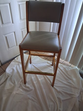 Set leather counter for sale  Palo Alto