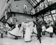 Dick van dyke d'occasion Dick van dyke d'occasion  Paris XIV