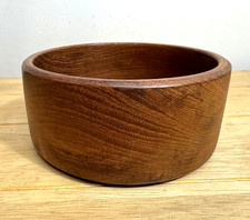 Harrods small vintage for sale Harrods small vintage for sale  KIRKCALDY