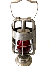 Dietz king fire for sale  Brunswick