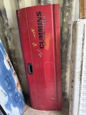 2500 ram 2002 for sale 2500 ram 2002 for sale Spencer