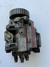 Pompa iniezione diesel usato  Italia