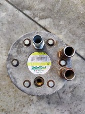 67r010276 polmone riduttore usato  Sorbolo Mezzani