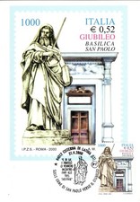 Italia 2000 cisterna usato  Pesaro