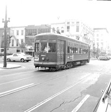 New orleans public for sale  Watertown