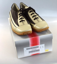 Linea stretch walter gebraucht kaufen  Hamburg