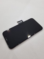 Genuíno OEM iPhone 11 tela LCD original REF sem IC! comprar usado  Enviando para Brazil