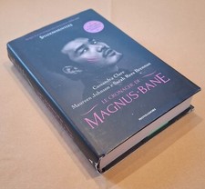 Cassandra clare cronache usato  San Giovanni in Persiceto