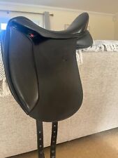 16.5 arena bates for sale  BRENTWOOD