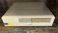 Vintage compuadd 325 for sale  Ann Arbor