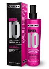 Osmo wonder 250ml for sale  NORTHAMPTON