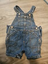 Baby gap overall for sale  Miami