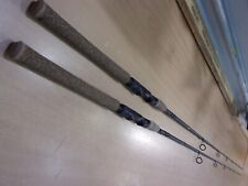 Berkley lightning rod for sale  Ruthven