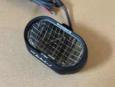 Supernova bike led gebraucht kaufen  Leipzig