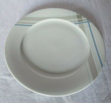 Bavaria schirnding plat d'occasion  Cerisy-la-Salle