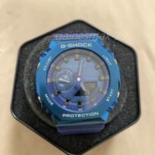 Casio men watch for sale  Gatesville