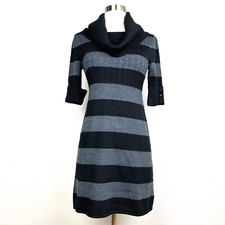Windsor women black for sale  Las Vegas