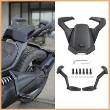 Rear passenger seat for sale  Bell Gardens