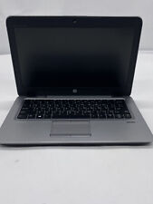 Elitebook 820 7300u for sale  Jacksonville