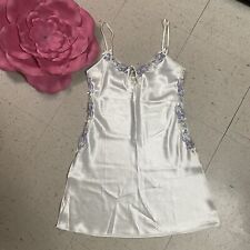 Vtg victoria secret for sale  Little Rock