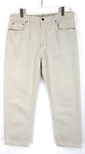 Levi 615 range gebraucht kaufen  Deutschland