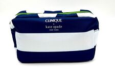 Clinique kate spade for sale  Houston