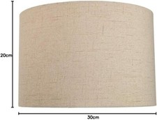 Contemporary sleek inch for sale  EXETER