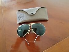 Occasion ray ban d'occasion  Guilherand-Granges