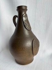 Faversham jug bellarmine for sale  UK