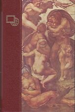 Histoire art renaissance d'occasion  Olivet