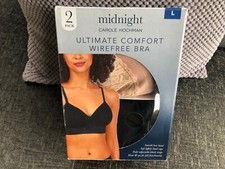 wirefree bra for sale wirefree bra for sale LOUTH