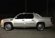 Inch dub bellagio for sale  Dodge City