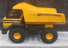 Tonka mighty dump for sale  Mishawaka