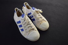 Adidas adria sneaker gebraucht kaufen  Offenbach am Main