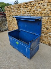 150 vat large for sale  HORLEY