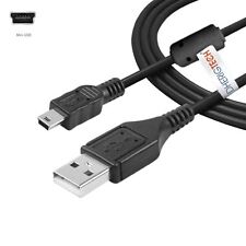 Snooper syrius pro for sale  UK