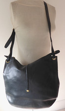 Bridge black genuine for sale  LONDON