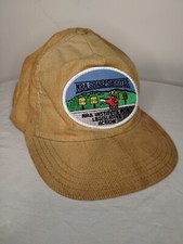 Vintage nra sharpshooter for sale  Georgetown