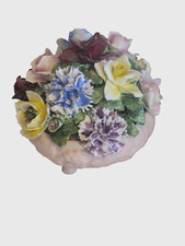 Large radnor flower for sale  Tucson