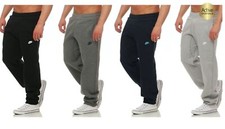 Nike men fleece for sale  CARDIFF