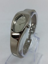 Nine west 1594 for sale  Silver Spring