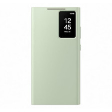 Samsung smart view usato  Roccagloriosa