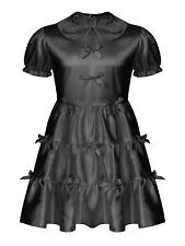 Sissy men satin for sale  SWANSEA