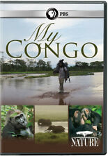 Usado, Nature: My Congo comprar usado  Enviando para Brazil