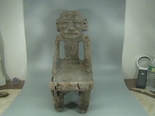 Taino pre columbian for sale  Jackson Heights