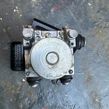 Triumph tiger 1200 for sale  SHEERNESS