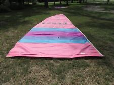 Hobie main sail for sale  Dickinson