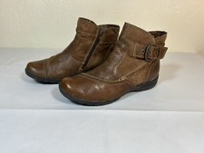 Earth origins dayton for sale  Oklahoma City